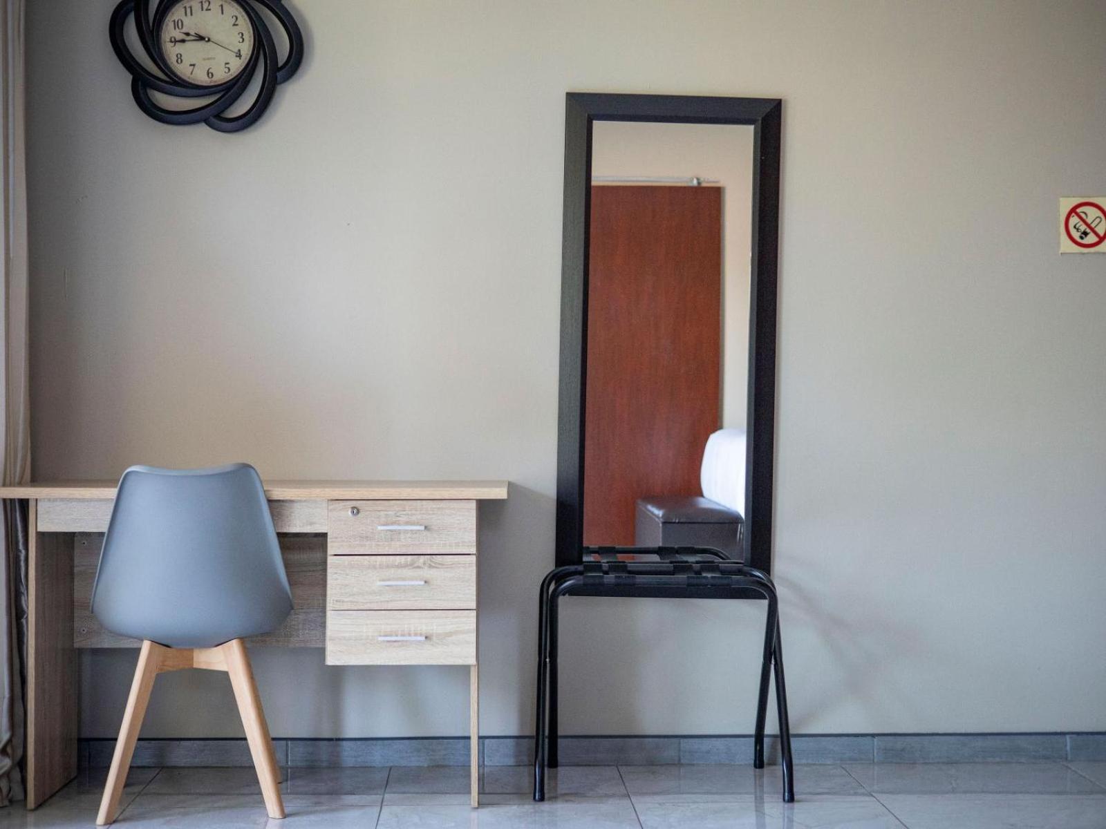 Khutso Boutique Hotel Hazyview Room photo