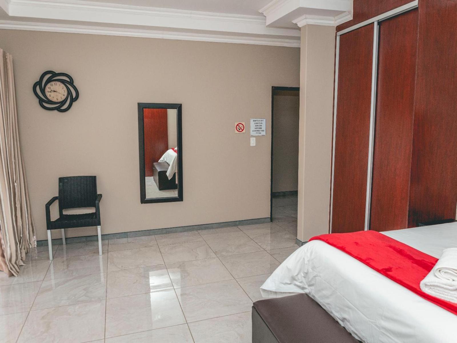 Khutso Boutique Hotel Hazyview Room photo