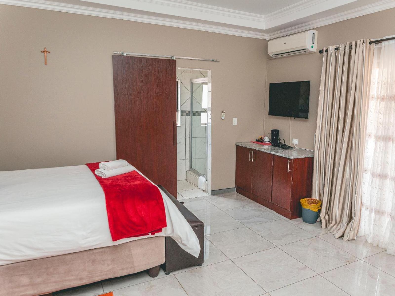 Khutso Boutique Hotel Hazyview Room photo