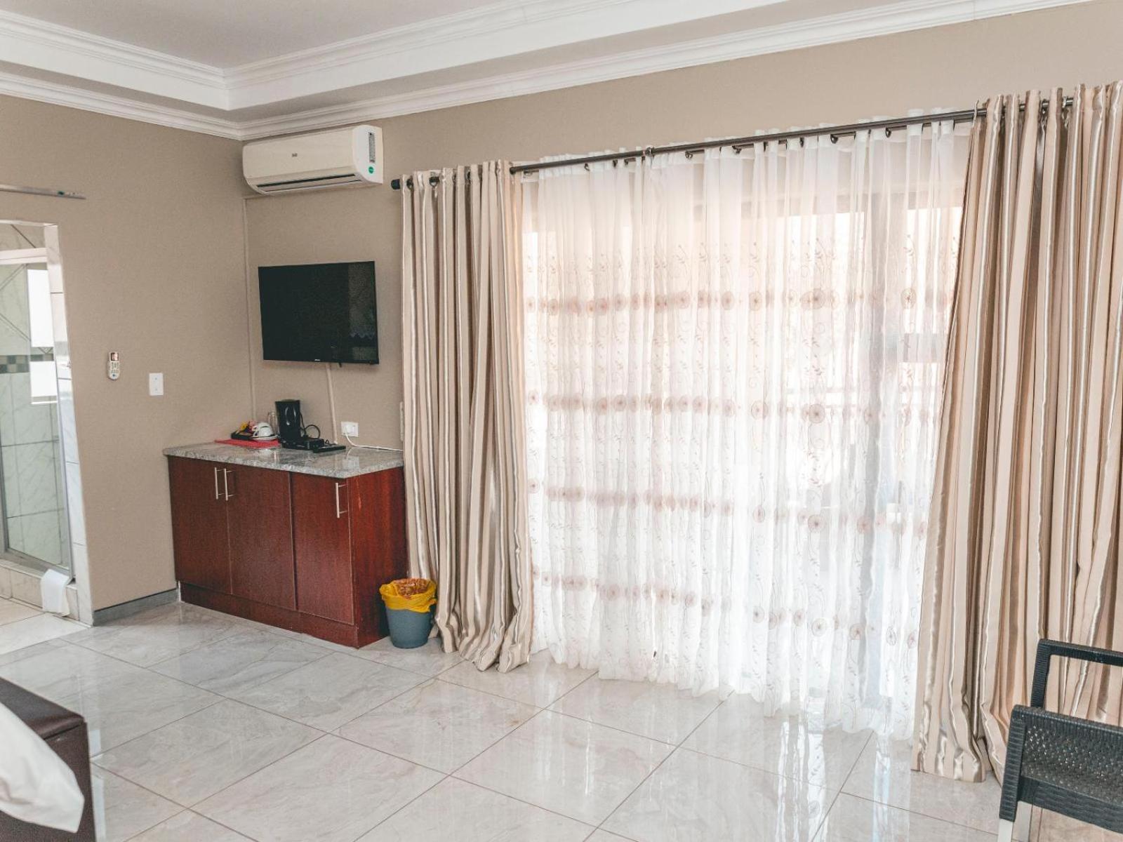 Khutso Boutique Hotel Hazyview Room photo
