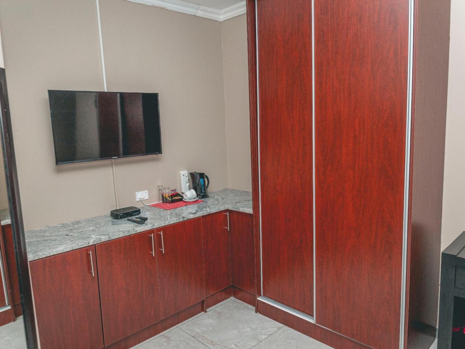 Khutso Boutique Hotel Hazyview Room photo