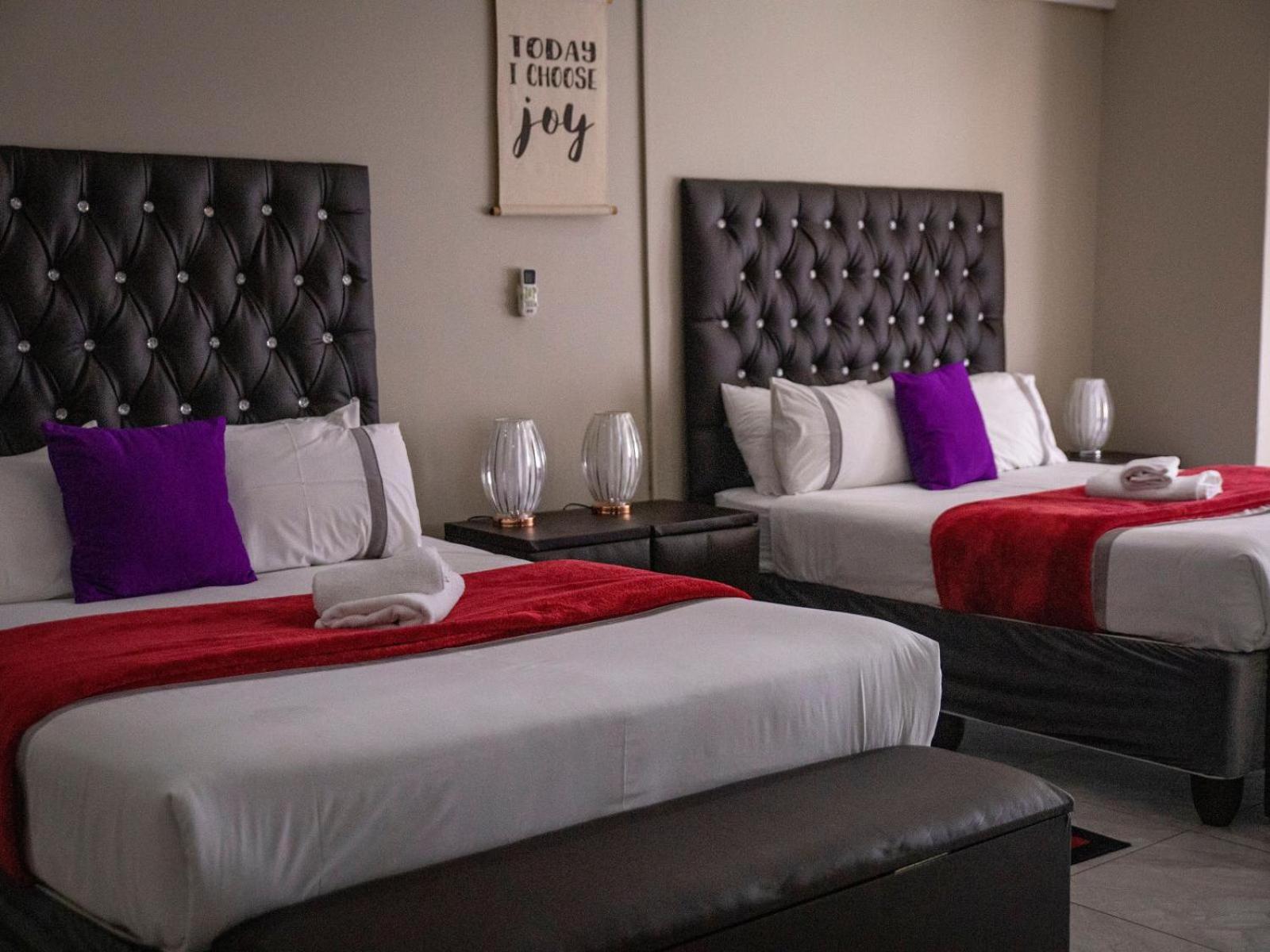 Khutso Boutique Hotel Hazyview Exterior photo