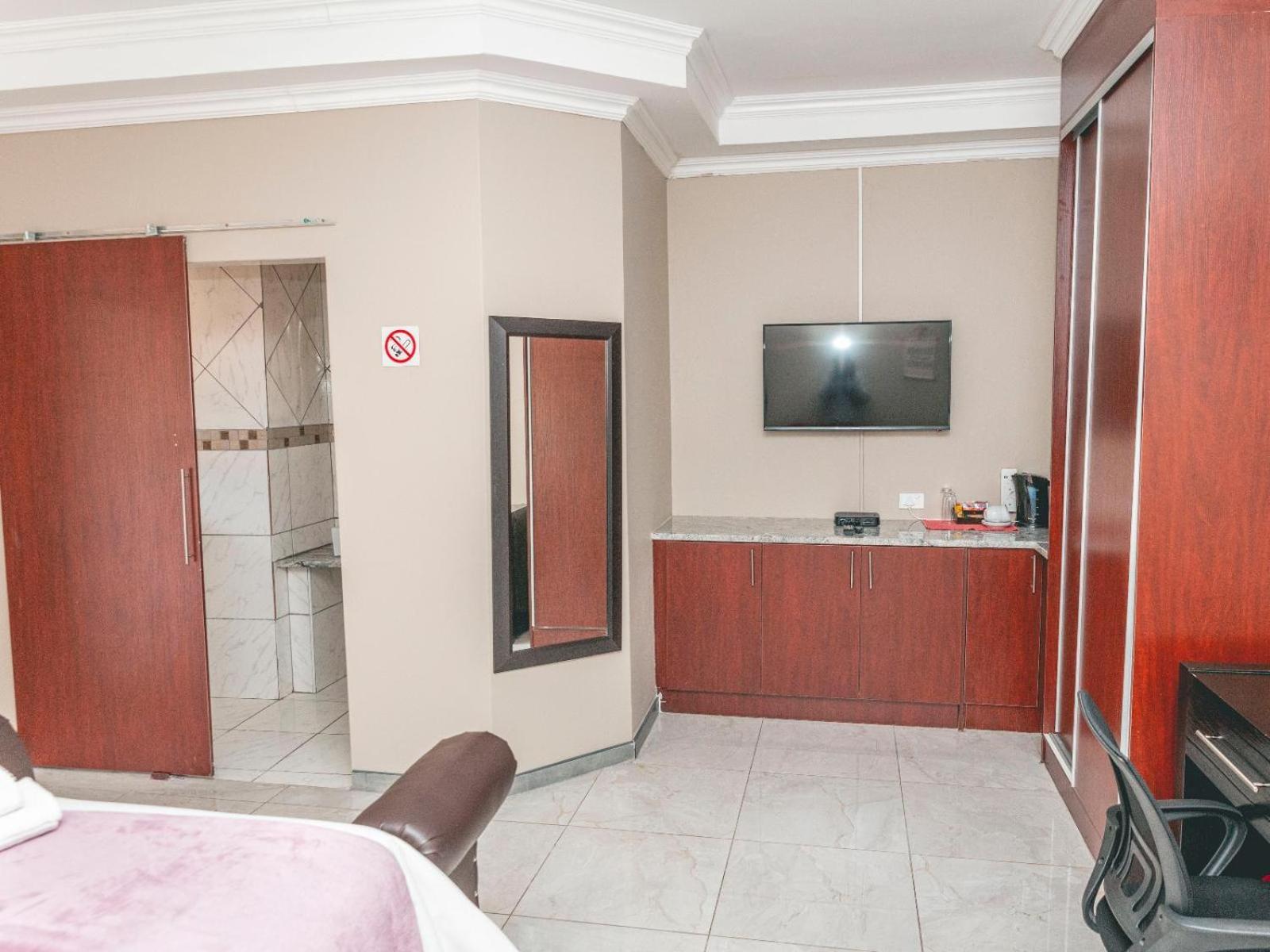 Khutso Boutique Hotel Hazyview Room photo