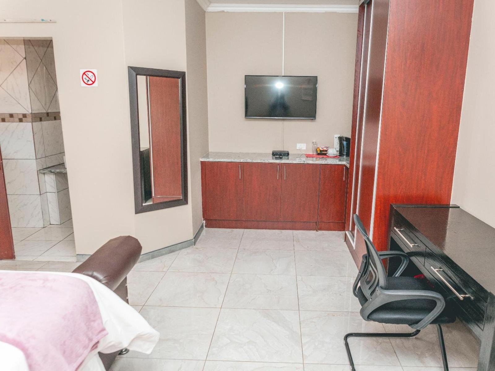Khutso Boutique Hotel Hazyview Room photo