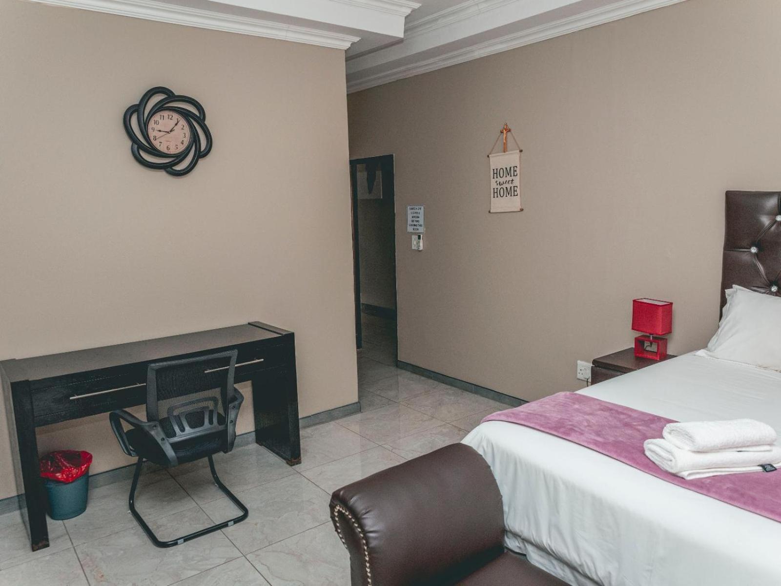 Khutso Boutique Hotel Hazyview Room photo