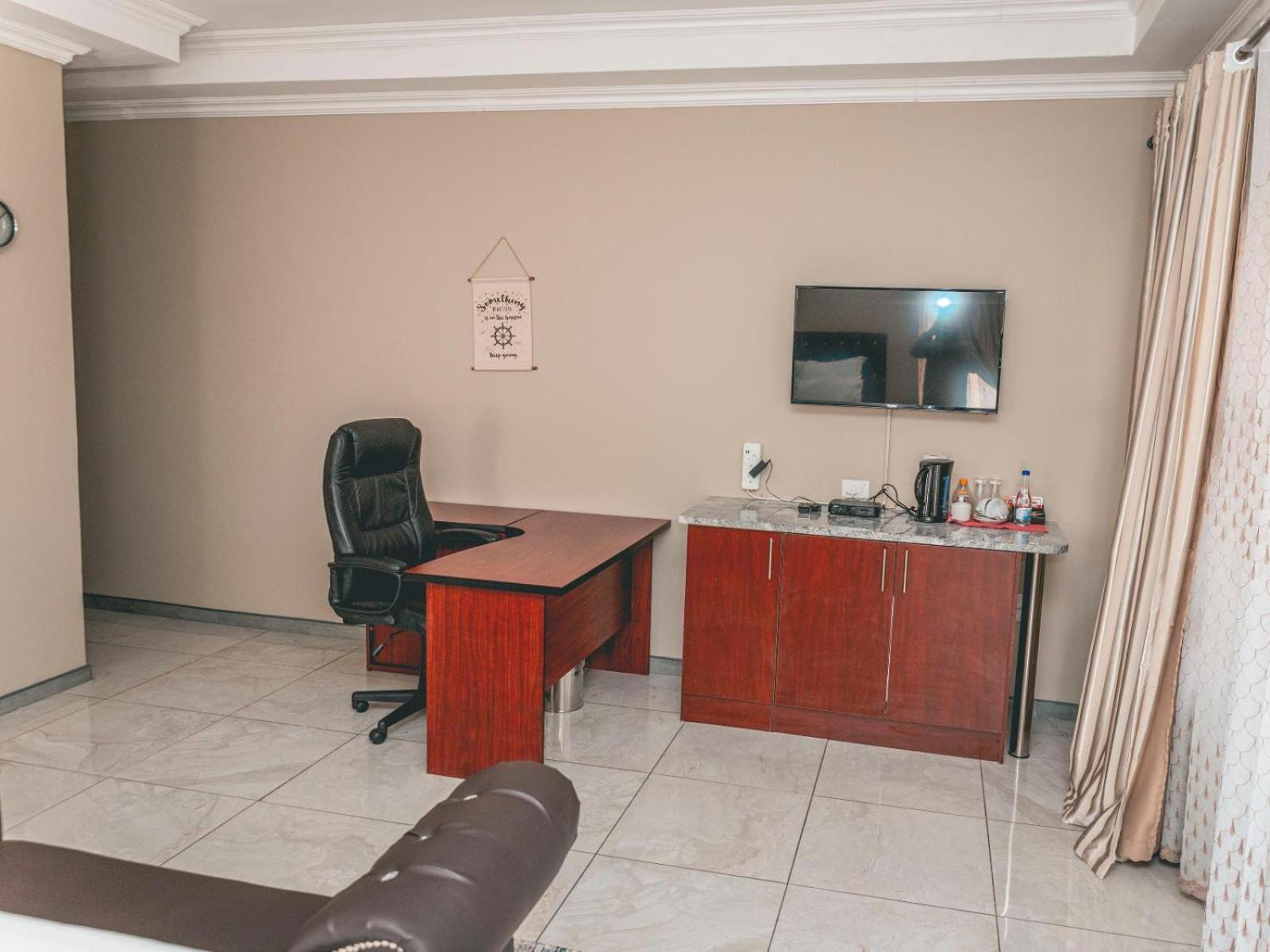 Khutso Boutique Hotel Hazyview Room photo