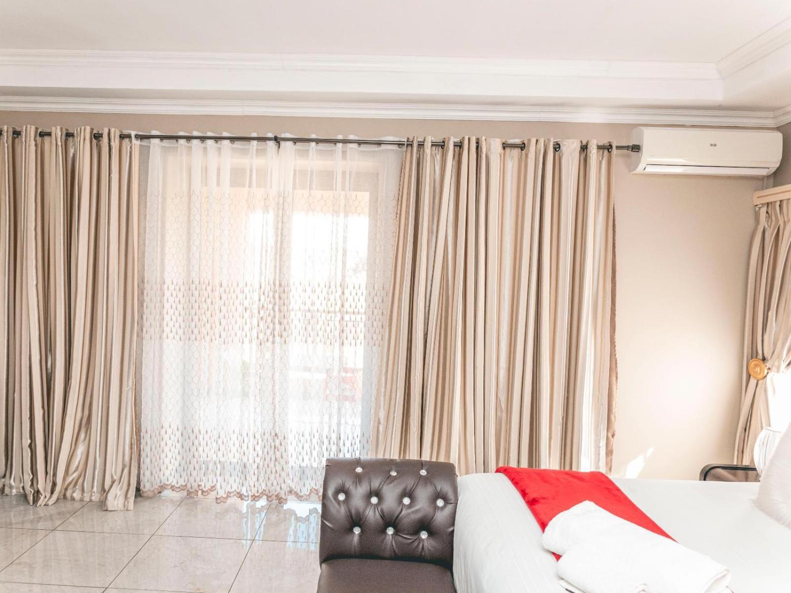 Khutso Boutique Hotel Hazyview Room photo