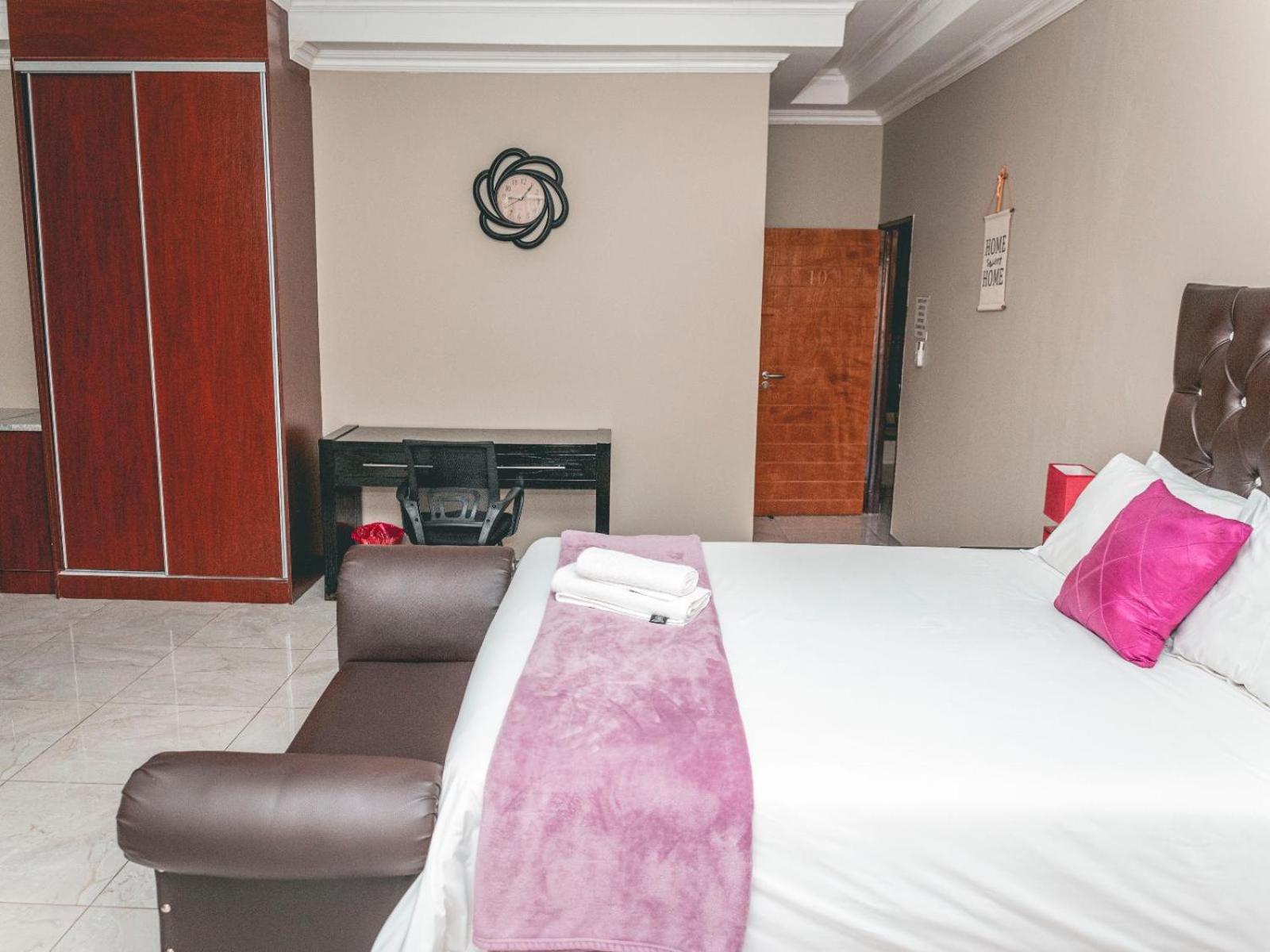 Khutso Boutique Hotel Hazyview Room photo
