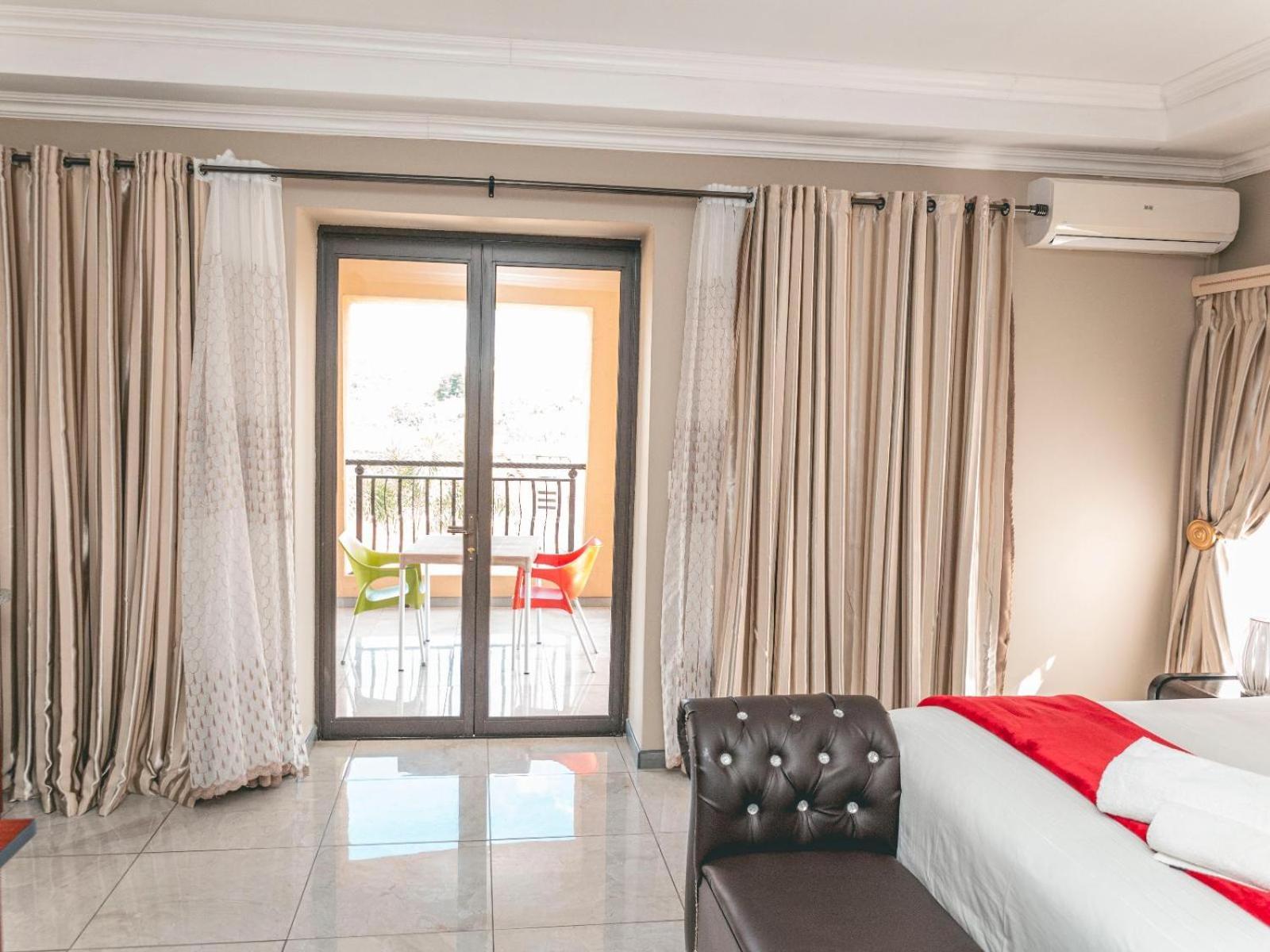 Khutso Boutique Hotel Hazyview Room photo