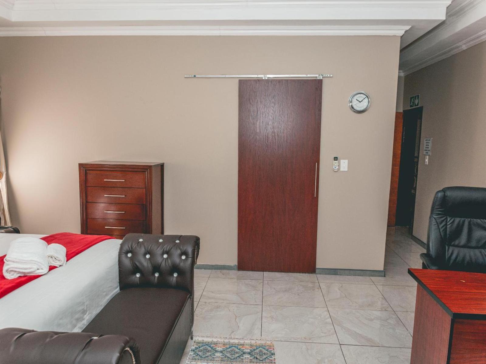 Khutso Boutique Hotel Hazyview Room photo