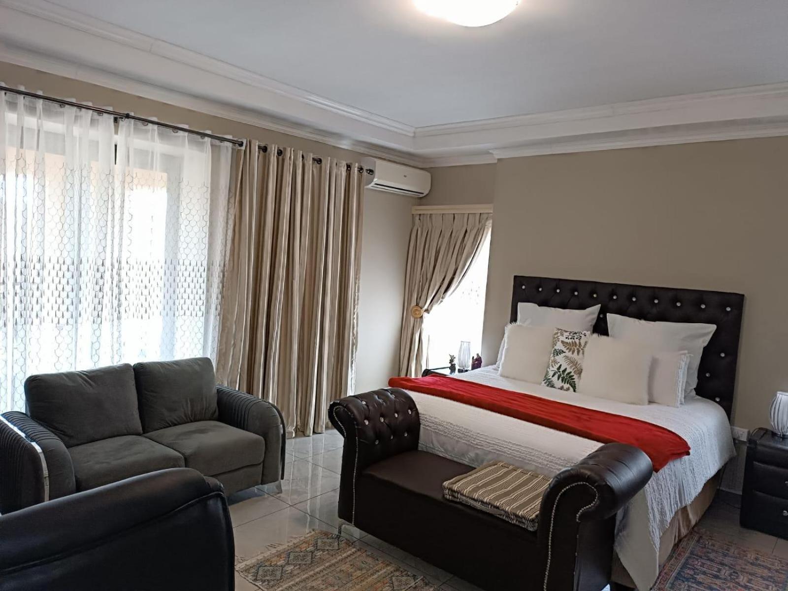 Khutso Boutique Hotel Hazyview Room photo