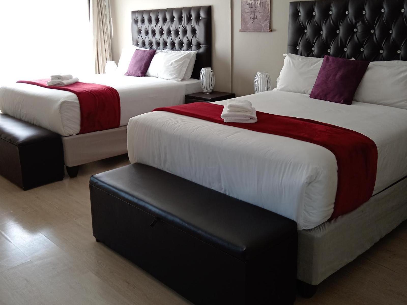 Khutso Boutique Hotel Hazyview Room photo