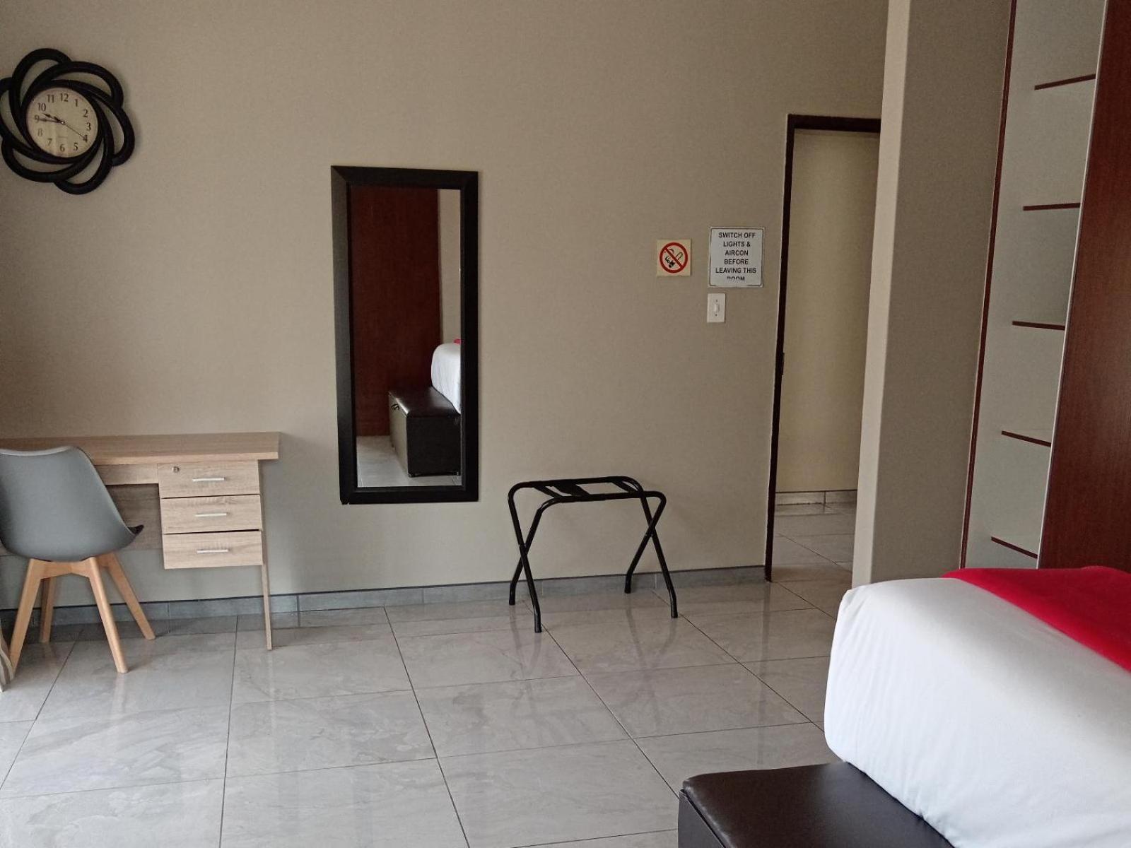 Khutso Boutique Hotel Hazyview Room photo