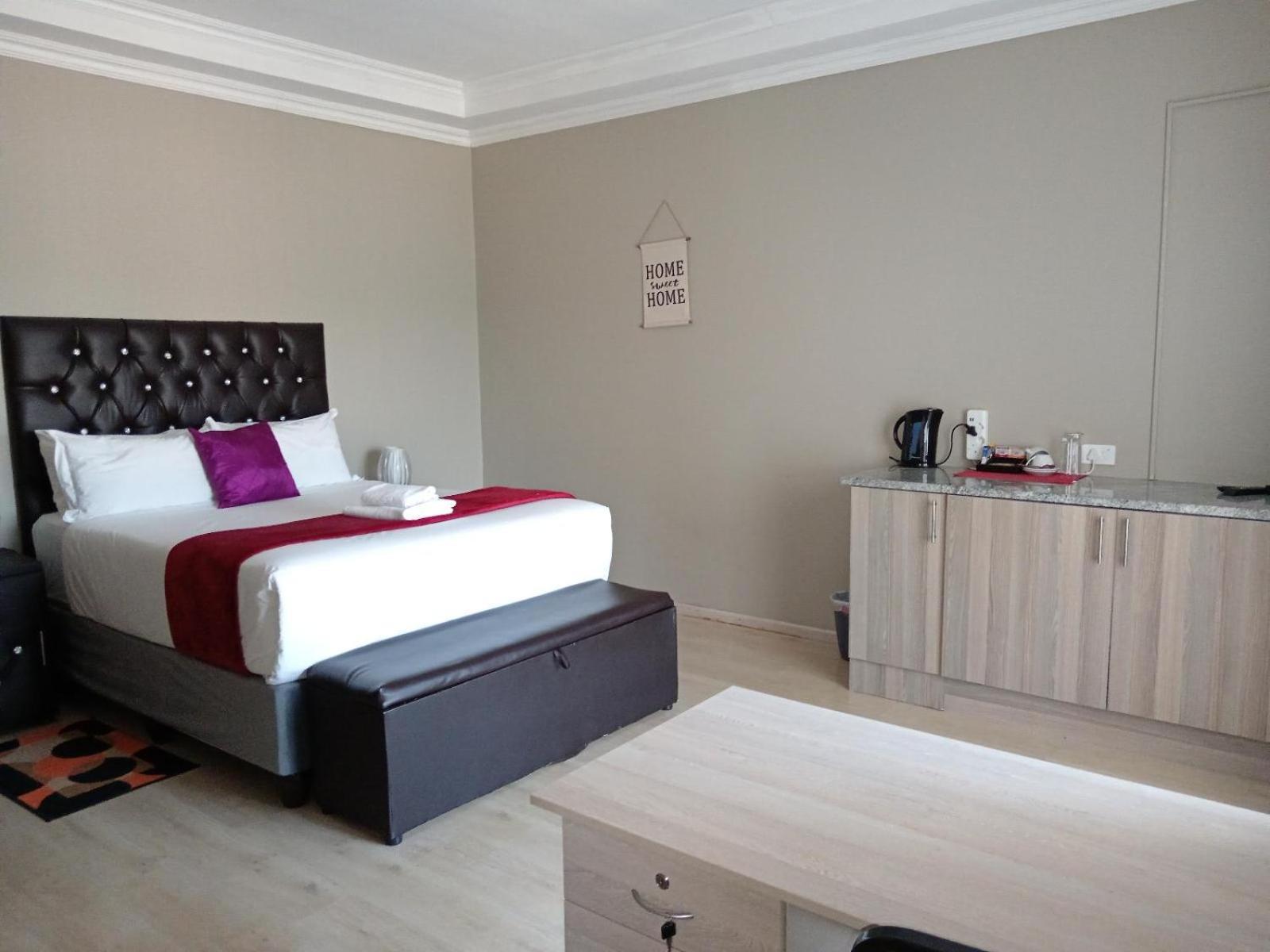 Khutso Boutique Hotel Hazyview Room photo