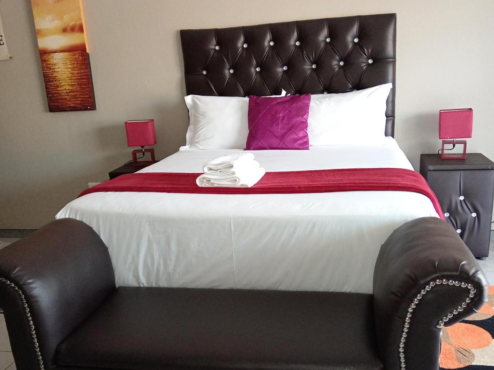 Khutso Boutique Hotel Hazyview Room photo
